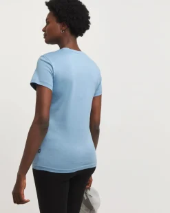 PUMA Essentials Logo T-Shirt