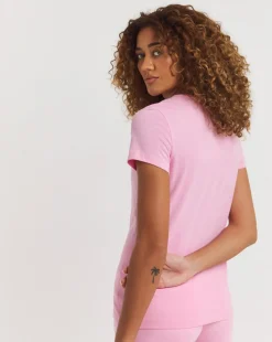 PUMA Essentials Logo T-Shirt