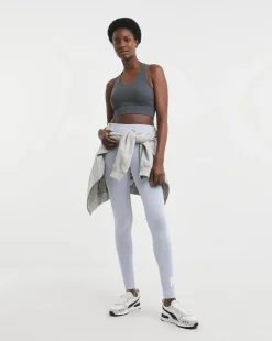 PUMA Essentials No.1 Logo Leggings