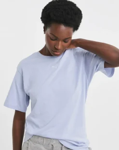 PUMA Essentials No.1 Logo Relaxed T-Shirt