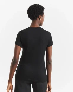 PUMA Essentials Small Logo T-Shirt