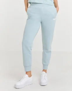 PUMA Essentials Sweatpants