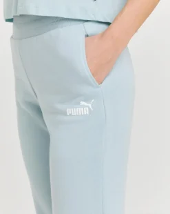 PUMA Essentials Sweatpants