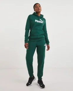 PUMA Essentials Sweatpants