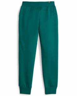 PUMA Essentials Sweatpants