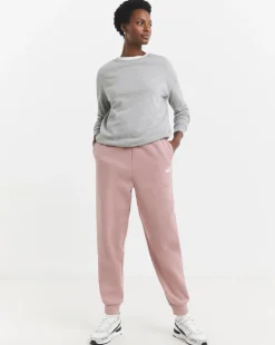 PUMA Essentials Sweatpants