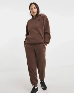 PUMA Essentials Winterized Pants