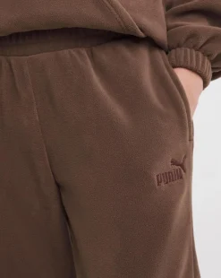 PUMA Essentials Winterized Pants