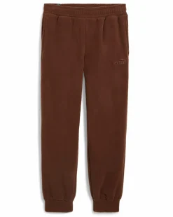 PUMA Essentials Winterized Pants