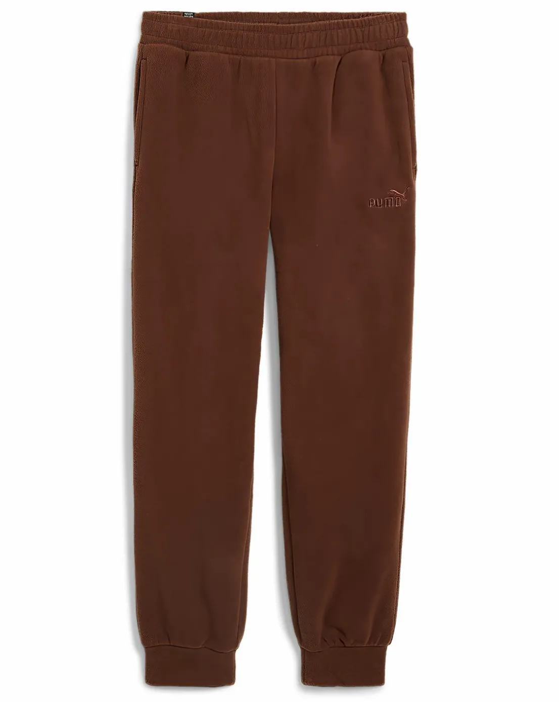 PUMA Essentials Winterized Pants