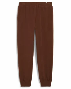 PUMA Essentials Winterized Pants
