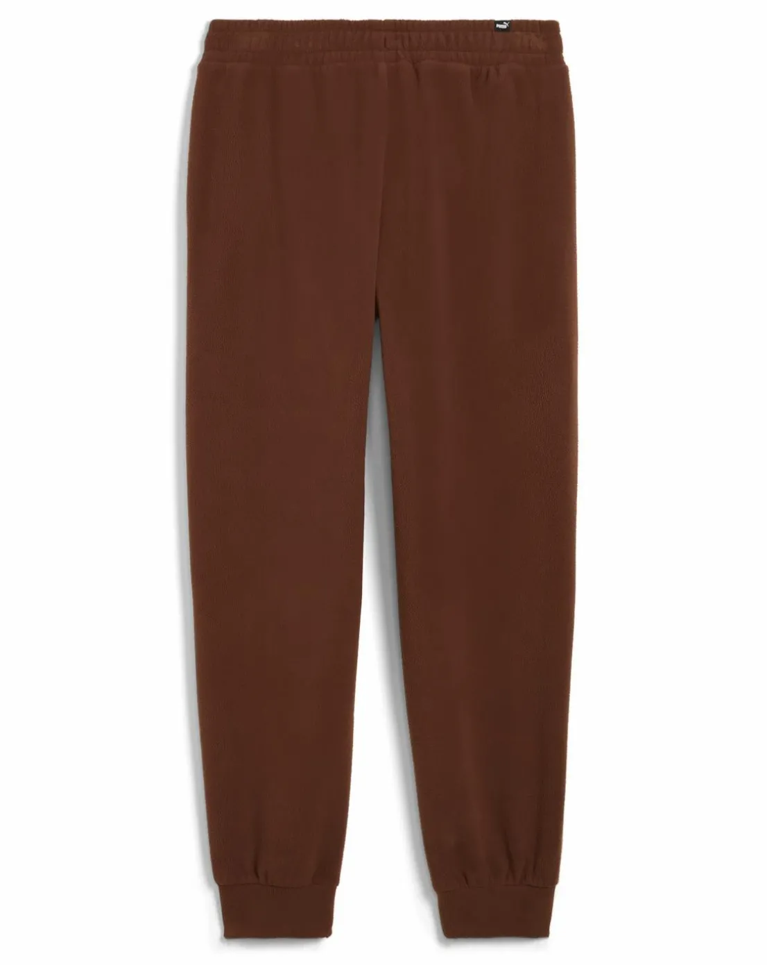 PUMA Essentials Winterized Pants