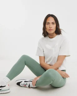 PUMA Fit Everyday Cloudspun Tight