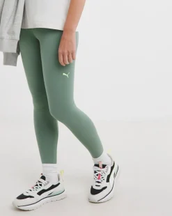 PUMA Fit Everyday Cloudspun Tight