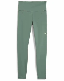 PUMA Fit Everyday Cloudspun Tight