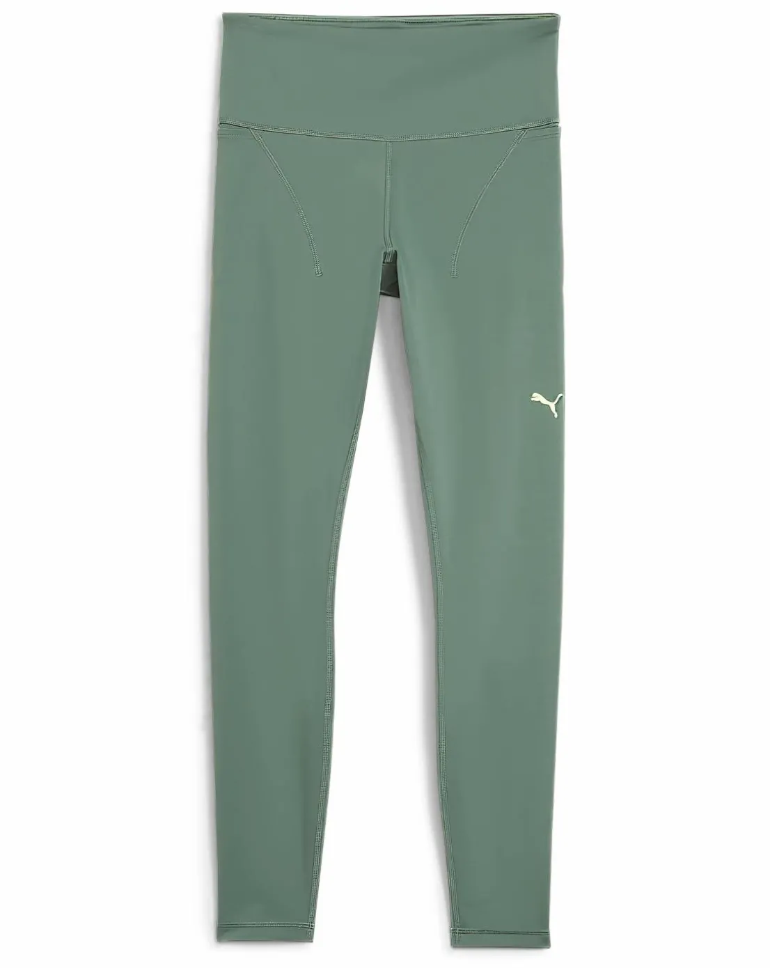 PUMA Fit Everyday Cloudspun Tight