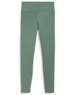 PUMA Fit Everyday Cloudspun Tight