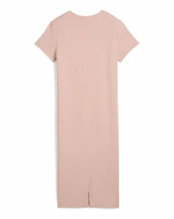 PUMA HER Dress