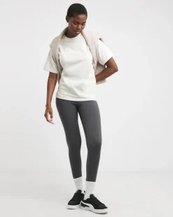 PUMA HER Graphic T-Shirt