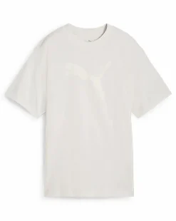 PUMA HER Graphic T-Shirt