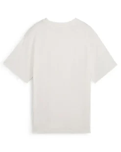 PUMA HER Graphic T-Shirt