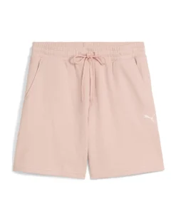 PUMA HER High Waist 5 Shorts