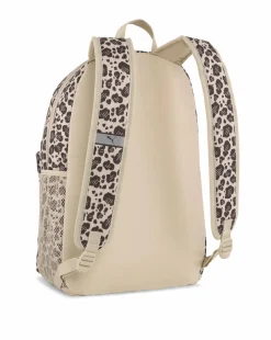 PUMA Phase All Over Print Backpack