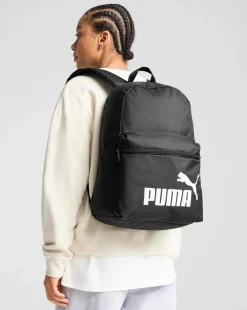 PUMA Phase Backpack
