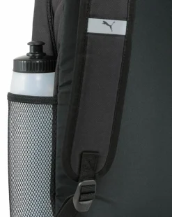 PUMA Phase Backpack