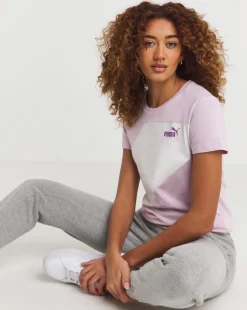 PUMA POWER T-Shirt