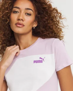PUMA POWER T-Shirt