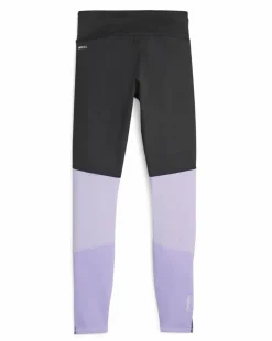 PUMA Regular Rise Long Tight