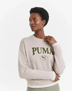 PUMA Sweatshirt
