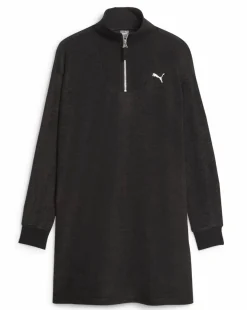 PUMA Winterized 1/4 Zip Fleece