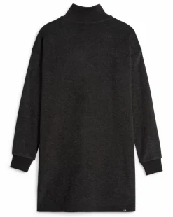 PUMA Winterized 1/4 Zip Fleece