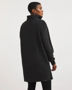 PUMA Winterized 1/4 Zip Fleece