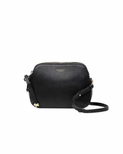 Radley Dukes Place Medium Ziptop Crossbody Bag