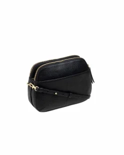 Radley Dukes Place Medium Ziptop Crossbody Bag