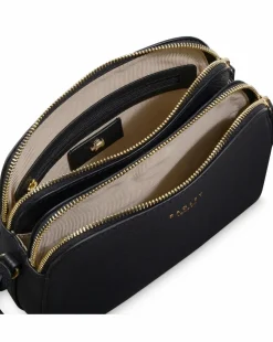 Radley Dukes Place Medium Ziptop Crossbody Bag