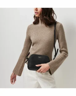 Radley Dukes Place Medium Ziptop Crossbody Bag