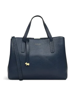 Radley Dukes Place Medium Open Top Multiway Bag