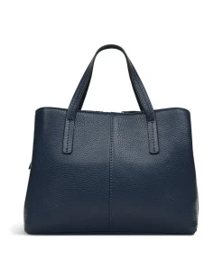 Radley Dukes Place Medium Open Top Multiway Bag