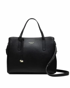 Radley Dukes Place Medium Handbag