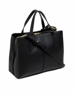 Radley Dukes Place Medium Handbag