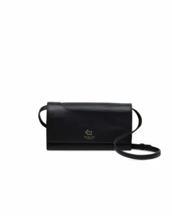 Radley Pockets Large Phone Across Body Bag