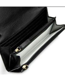 Radley Pockets Large Phone Across Body Bag