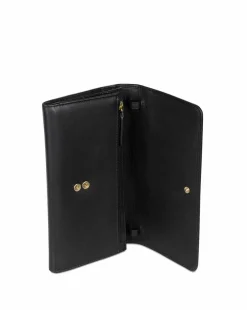 Radley Pockets Large Phone Across Body Bag