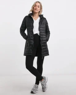 Regatta Andel IV Coat