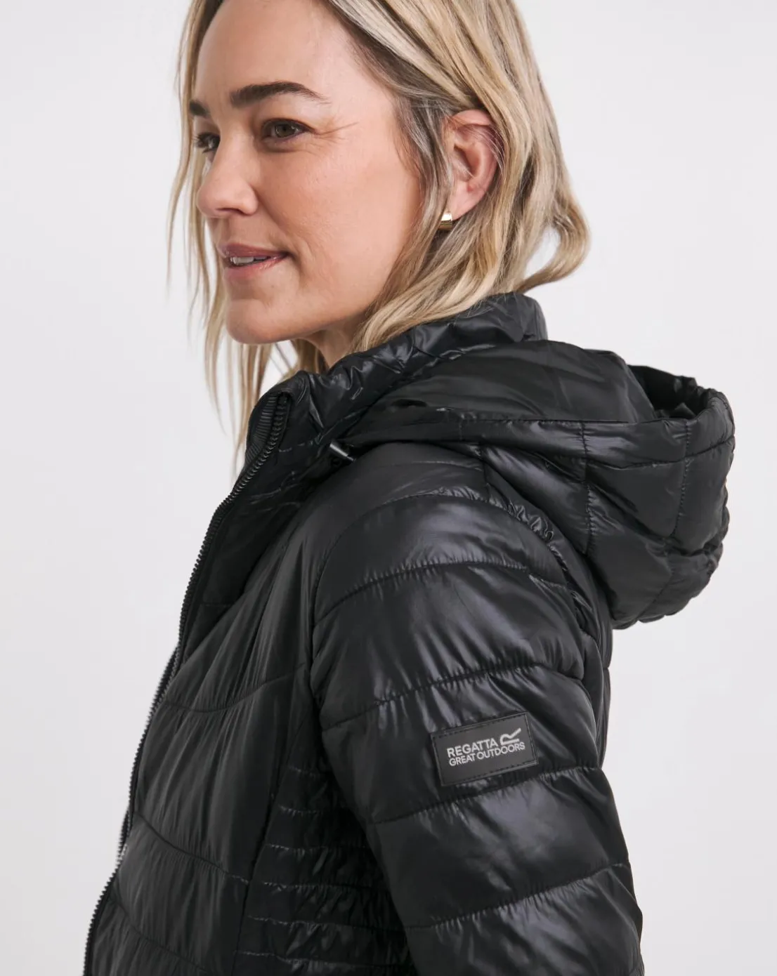 Regatta Andel IV Coat