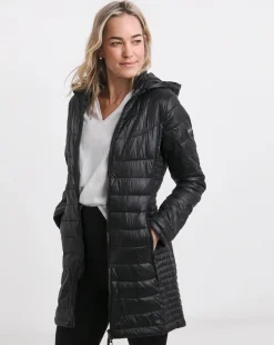 Regatta Andel IV Coat